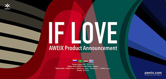if love A.jpg
