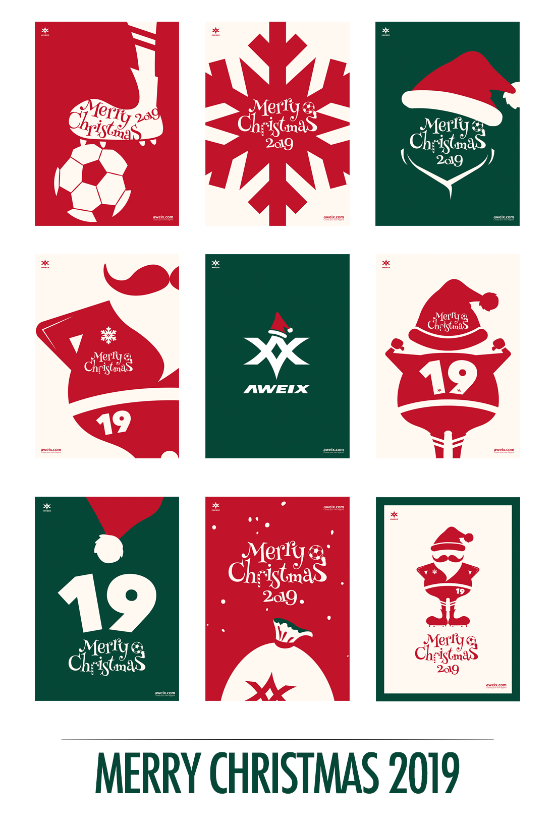 design02.jpg