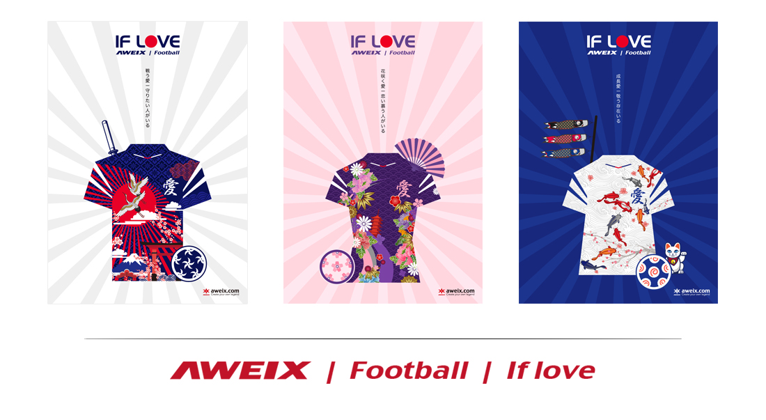 design03.jpg