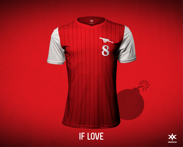 "If love"Ӣǹ
