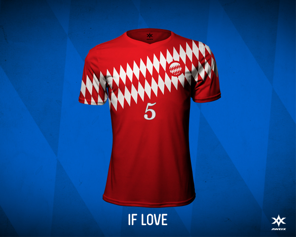 "If love"־Ѫս