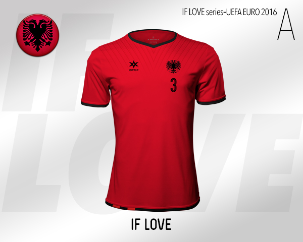 "If love" ӥ