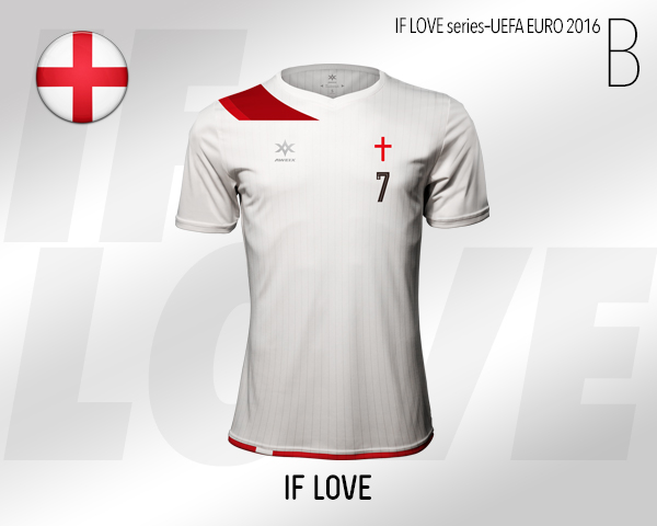 "If love" ʮ
