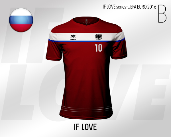 "If love" õ
