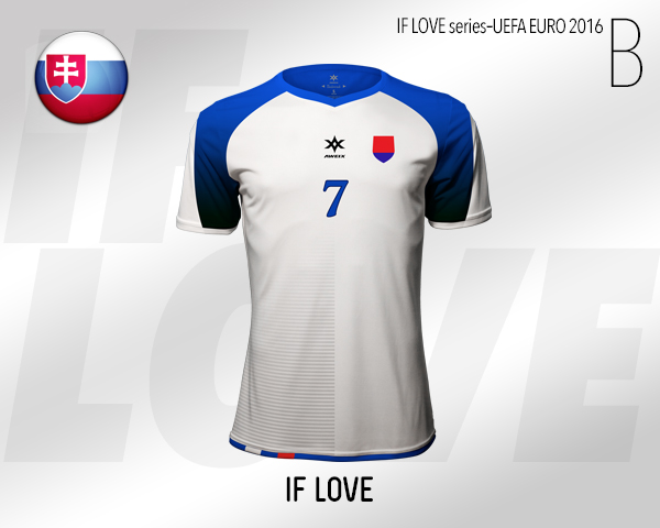 "If love" 籩
