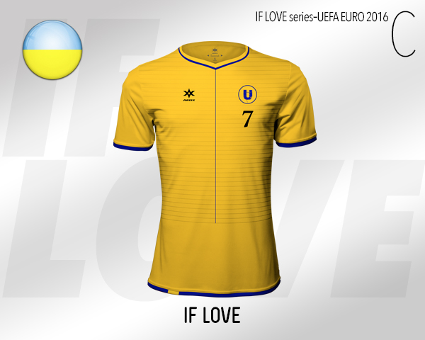 "If love" ɫ