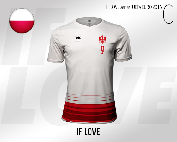 "If love" ǹԲ