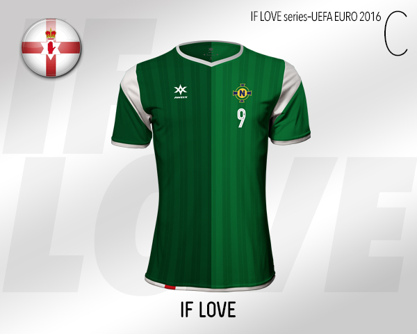 "If love" ֮