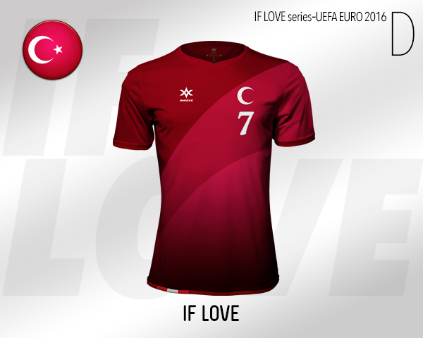 "If love" Ѫɫ