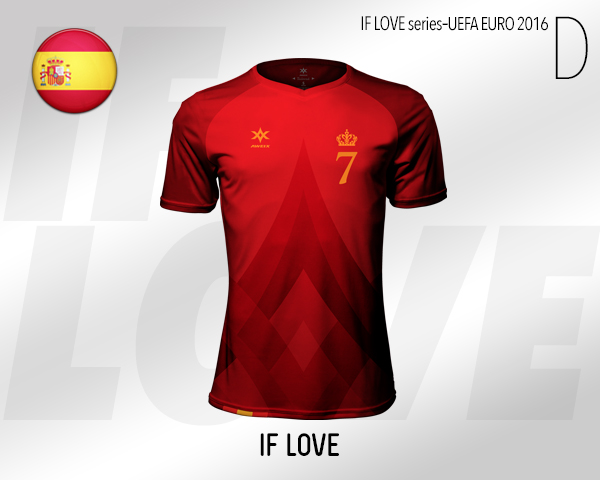 "If love" Ѫ
