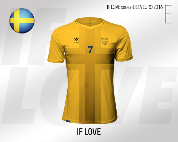 "If love" ʮȨ
