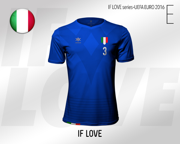 "If love" ӵ