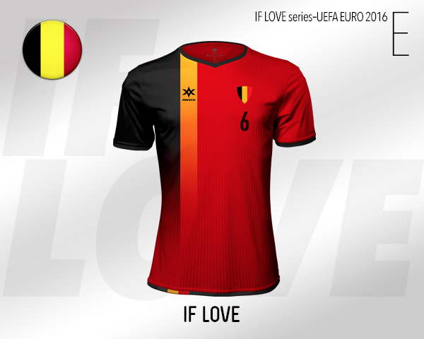 "If love" о