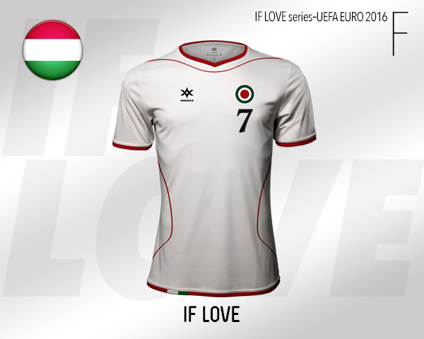 "If love" ʮ