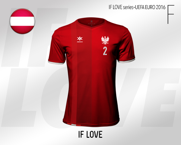 "If love" ʿս