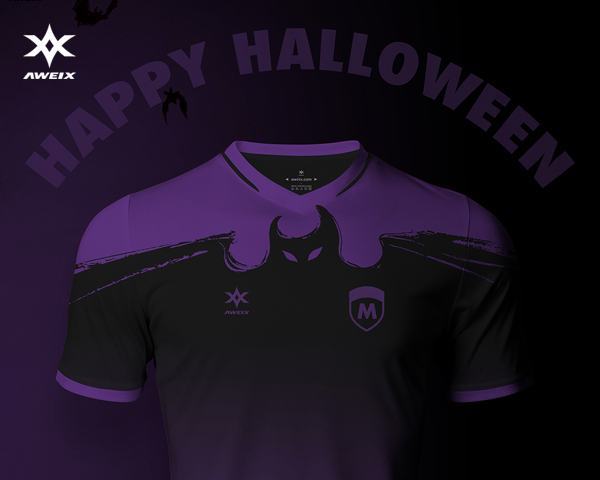 WILD UPHalloween02