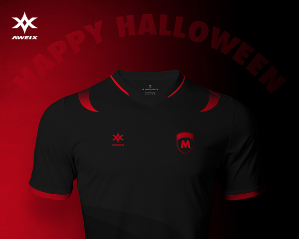 WILD UPHalloween03