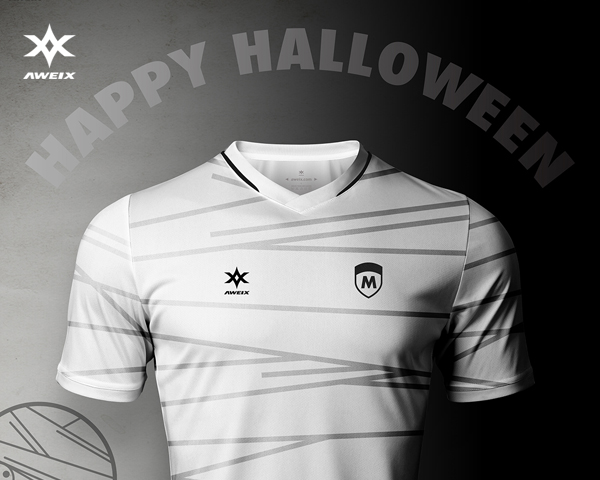 WILD UPHalloween04