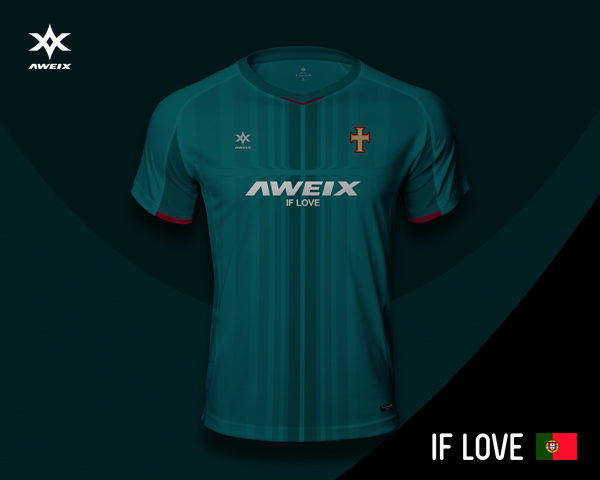 "If love"޿Ǳ