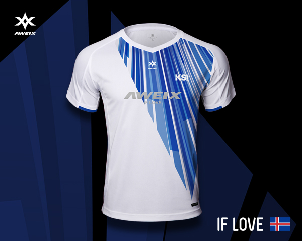 "If love"ά