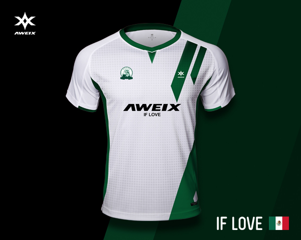 "If love"ŷ