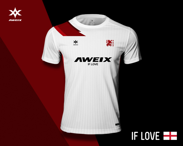 "If love"ʮ