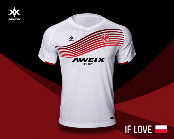 "If love"ǹԲ