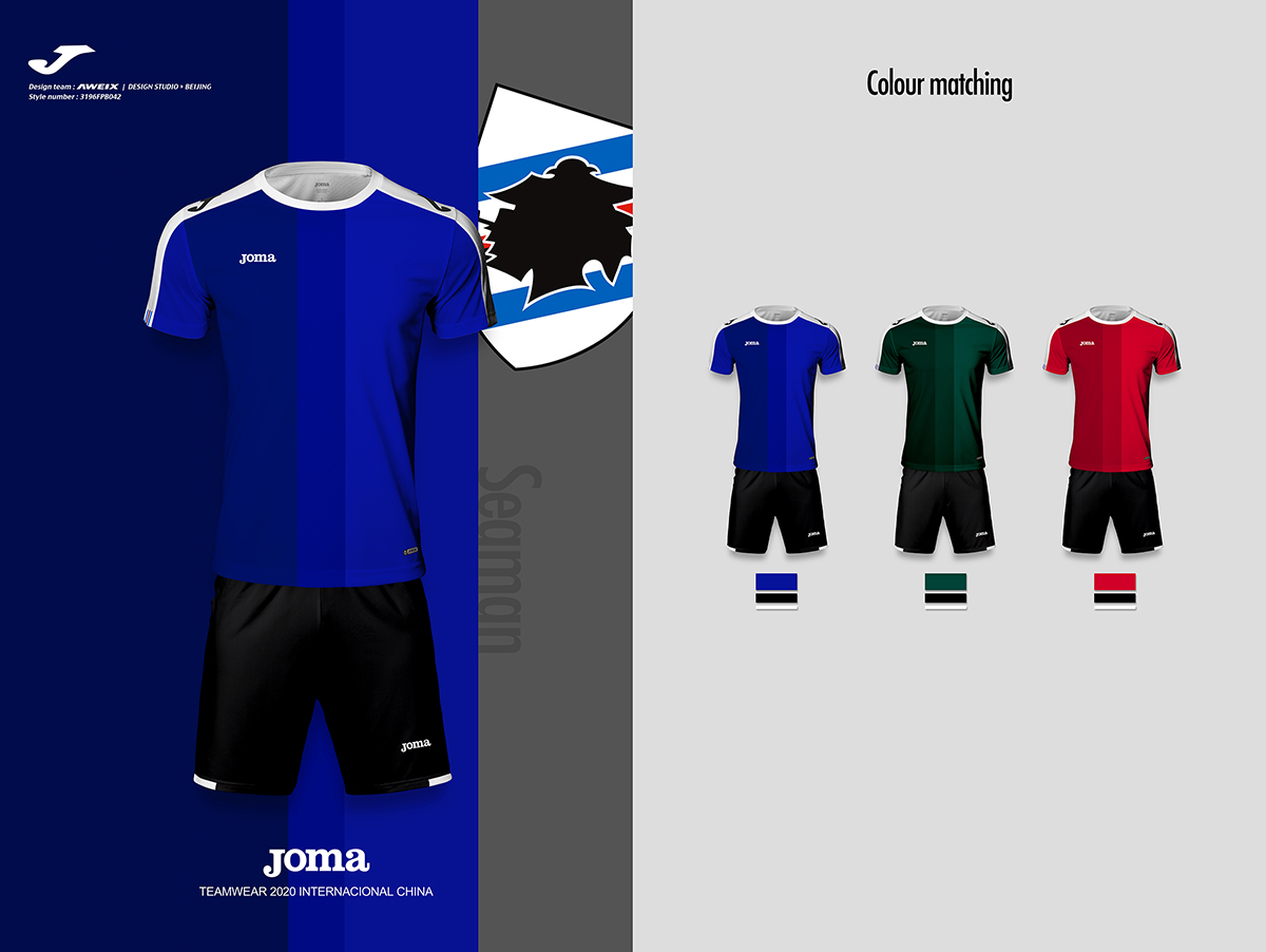JOMA ɣնп