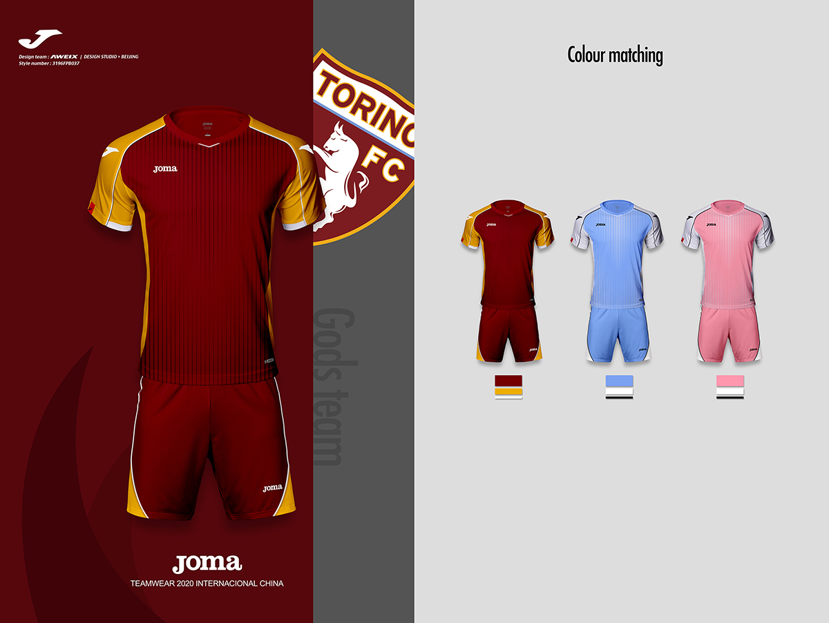 JOMA п