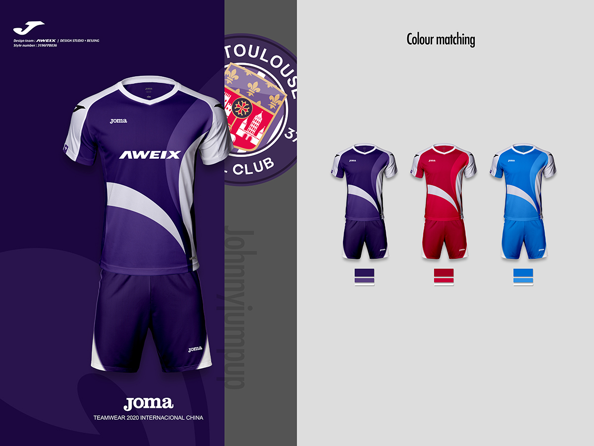 JOMA ͼ¬п