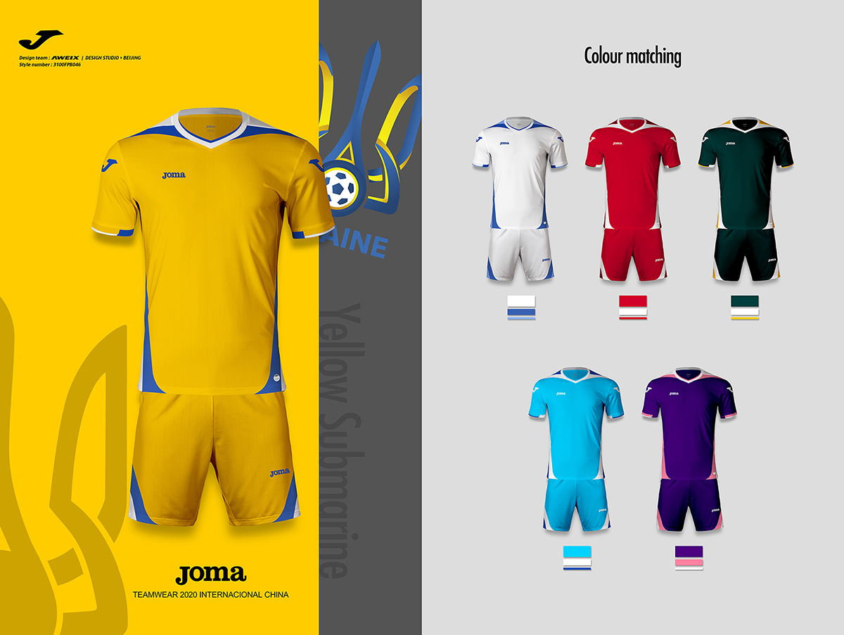 JOMA ڿп